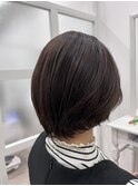 髪質改善/縮毛矯正/美髪/艶髪/髪質改善トリートメント/所沢