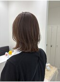 レイヤーボブ