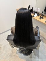 オーマ(OMA)&nbsp;暗色カラー
