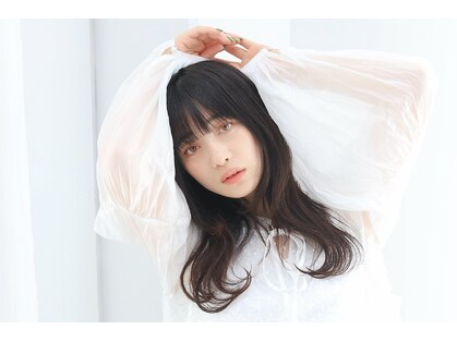 ヴァンカウンシル 松本店(VAN COUNCIL)の写真