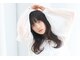 ヴァンカウンシル 松本店(VAN COUNCIL)の写真