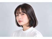 リファインド(REFINED)