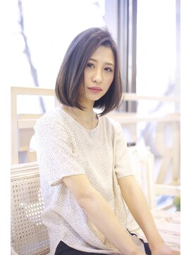 フォルテ ギンザ(FORTE GINZA) 【FORTE 銀座】銀座大人スタイル５７