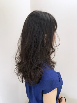 ビューティズム エルム(Beautism Elm) 一度かけたら抜けられないパーマ