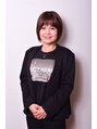 ミヤコウシティ美容室 河野 