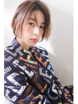 ローカル 四ツ谷(Local) Local Style