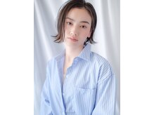 フェイス 札幌麻生店(face)
