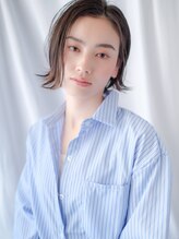 フェイス 札幌麻生店(face)