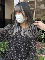 ココット 京橋店(cocotte)&nbsp;フェイスフレーミング