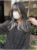フェイスフレーミング