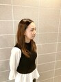 フォルン(Vorn) 八木 しのぶ