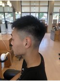 スバイキーショート