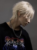 リップス 渋谷(LIPPS)&nbsp;フライウルフ