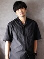 ラボヌール ヘアー エクラ(La Bonheur hair eclat) 今井啓行 【大宮駅】