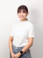リアン 四条大宮店(Lien) SHIORI