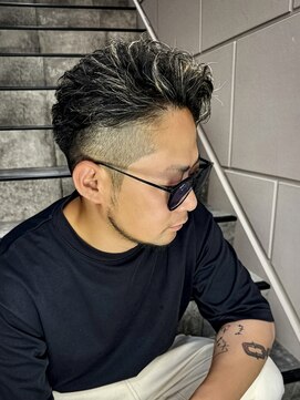ドープリット(Dope LIT) Dope LIT