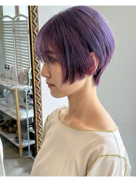 レターバイノベル(letter by novel) 151