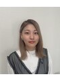 ベースヘアーデザイン(BASE HAIR DESIGN) 岡田 未来