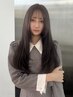 【ブリーチあり、カットあり】クーポンに迷った方