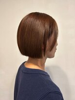 エーデ(A DE)&nbsp;スッキリボブ