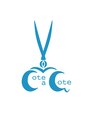 コタコット(cote a cote)/cote a cote