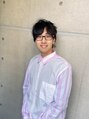 プリュス(Plus) 福岡　昂樹 髪質改善