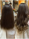 10代20代30代/シールエクステ/大人ギャル/ベージュ/横浜横須賀