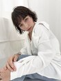 マシェリ バイ ハセ(ma cherie by HASE) ma cherie 