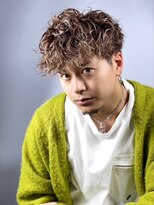 ヒロギンザ 五反田店(HIRO GINZA)&nbsp;ショート