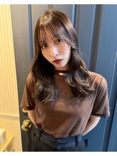 ミライフ(mlife) ◯オリーブブラウン