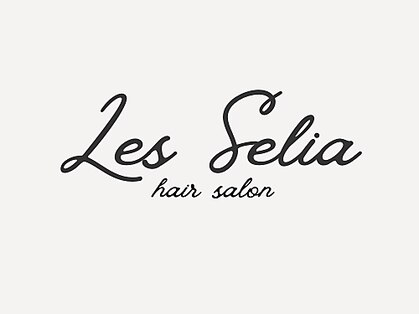 レセリア 南阿佐ヶ谷(Les Selia)の写真