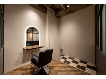 テラス 世田谷 経堂(Terrace)