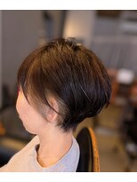 ジャドール&nbsp;イヤリングカラー30代40代50代