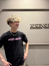 ハイセンス(HISENSE)&nbsp;翔五郎 