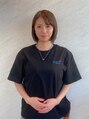 アグ ヘアー ウム 須坂店(Agu hair umu) 宮澤 めぐ美
