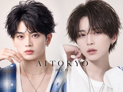 アイトーキョー 渋谷(AI TOKYO)の写真