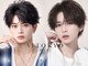 アイトーキョー 渋谷(AI TOKYO)の写真