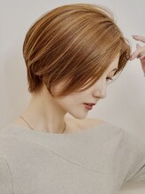 プラーチェ 青葉台