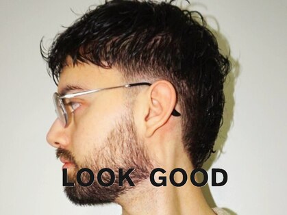 ルックグッドストア タカラヅカ(LOOK GOOD STORE TAKARAZUKA)の写真
