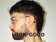 ルックグッドストア タカラヅカ(LOOK GOOD STORE TAKARAZUKA)の写真