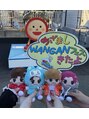 ヘアリゾート バレンタイン(hair+resort valentine) 推し活が趣味です☆ 推しがいる方はたくさんお話しましょう!