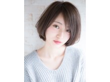 サンクチュアリ(Sanctuary)
