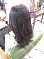 【重山祐亮】マリアバイアフロートご来店のお客様スタイル！