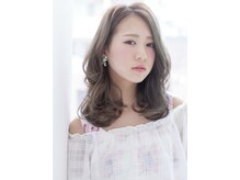 トリップバイ ニューヨークニューヨーク(Trip by NYNY)