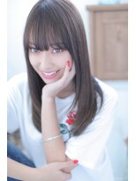 ジーナ 銀座(Zina)&nbsp;クラシカルモード☆