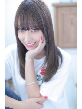 ジーナ 銀座(Zina) クラシカルモード☆