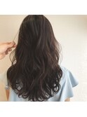 【CIENA】大人可愛いナチュラルスタイル♪