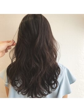 シエナ(CIENA) 【CIENA】大人可愛いナチュラルスタイル♪