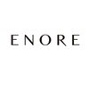 エノア 表参道(ENORE)のお店ロゴ