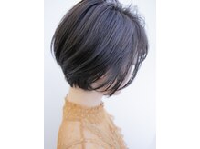 グラード(grado)